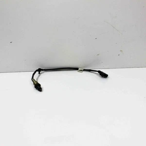 AUDI A4 8W2, B9 Sauerstoffsensor Lambdasensor 8W0906262G Benzin 183kw 28503518 - Picture 1 of 7