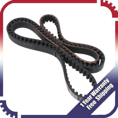 Correa de tracción trasera Victory Vision Cross Country Roads y Magnum 2008-2017 Foto 1 de 4