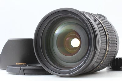 [Top MINT] TAMRON SP AF 28-75mm F2.8 XR Di IF Zoom Macro Lens Nikon F From JAPAN - Image 1 of 4