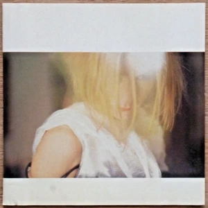 SAM PHILLIPS : A Boot And A Shoe. 2004 Nonesuch CD. Nr Mint Condition. - Picture 1 of 4