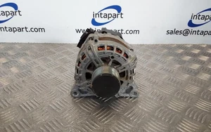 ALTERNATOR  CITROEN DISPATCH MK3 2019 9809391880 - Picture 1 of 7