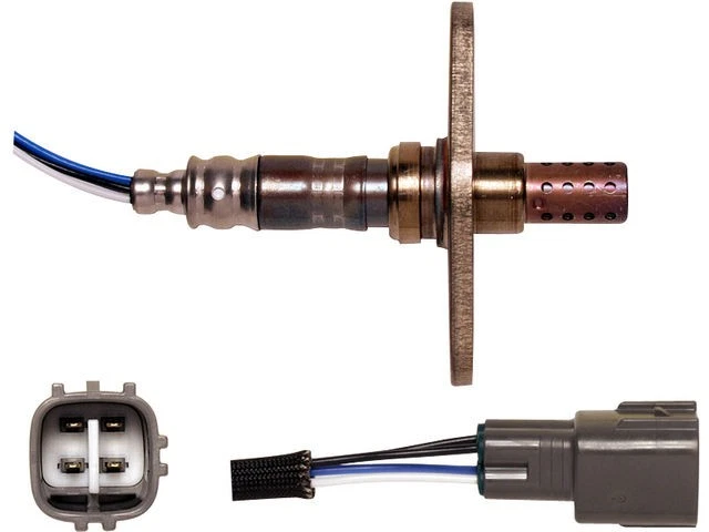 Sensor de oxígeno aguas arriba 15DCSR69 para Toyota Corolla 2001 2000 2002 1999 1998 Foto 1 de 1