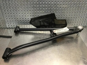 POLARIS RANGER XP 1000 CONRTOL ARM 1024248-458 5437544 7061244  S037e - Bild 1 von 7