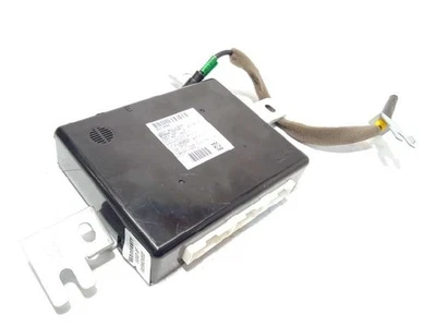 954003XCE0 MODULO ELETTRONICO / 6743621 PER HYUNDAI ELANTRA MD TECNO - Immagine 1 di 4