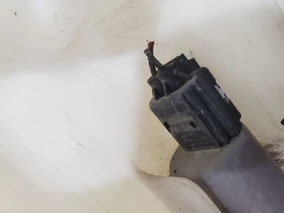 2004 2005 2006 2007 BMW 525I OEM Wash Reservoir 61667034967 - Image 1 of 4