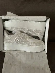 Stilo schuhe damen 40 neu - Bild 1 von 4