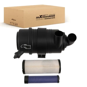 Air Filter Element for Komatsu PC35R-8 PC45R-8 Excavator 4417516 - Bild 1 von 12