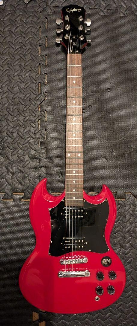 Epiphone 310 for sale - eBay Epiphone 310 for sale - eBay