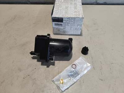 Fuel Filter Renault 164000890R P Modus 1.5 dCi Auto - Image 1 of 4