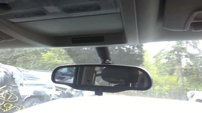 Espejo retrovisor VIN J 11º dígito limitado Onstar compatible con 07-17 ACADIA 30510976 Foto 1 de 4