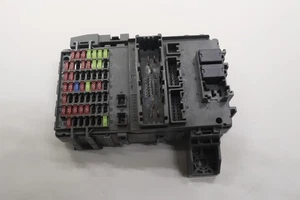 2022 - 2025 HONDA CIVIC 2.0L DASH CABIN FUSE RELAY BOX JUNCTION BLOCK OEM - Picture 1 of 10