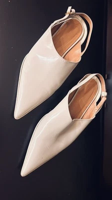 Super Nice Marni Summer Mules made in Italy 🇮🇹 - Image 1 of 4