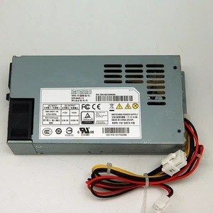For DVR POE Server Switching Power Supply 60W DPS-90AB-1A Or KSA-180S2-A - Picture 1 of 2