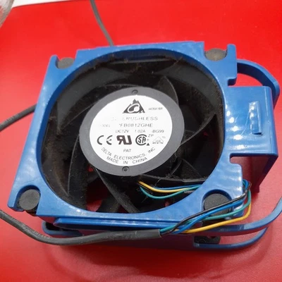 PNY NVIDIA GeForce GT 710 2GB  | Tested | US SELLER | WARRANTY - Image 1 of 4