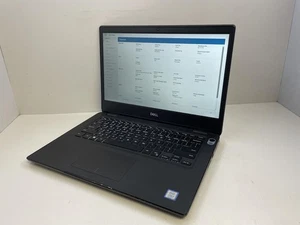 Portatile Dell Latitude 3400 con Intel Core i3-8145U 2,10 GHz + 8 GB | No HD / OS D - Foto 1 di 10