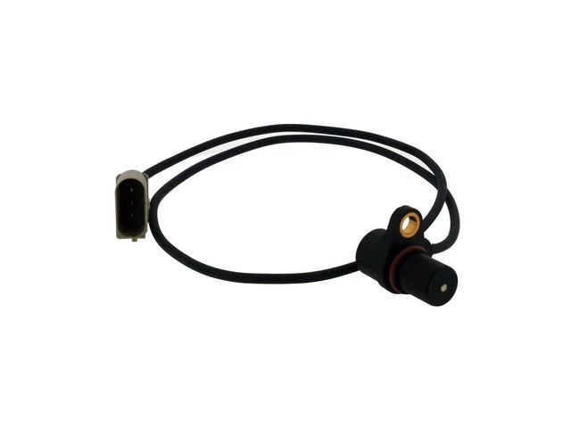 Prenco 86BQ58M Reference Sensor Fits 2000-2005 Audi A4 Quattro - Image 1 of 1