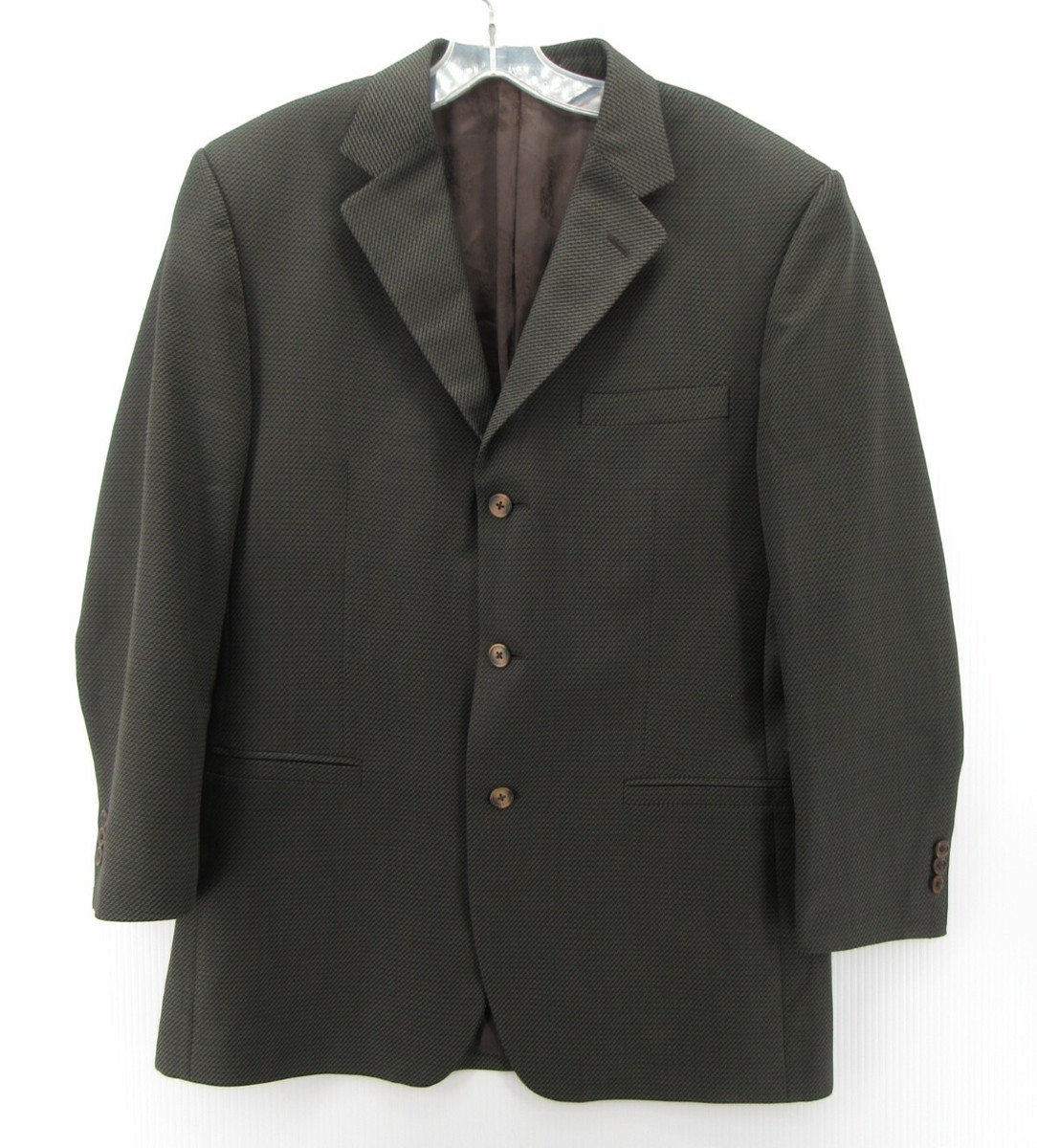 Versace Suits & Blazers for Men for sale | eBay