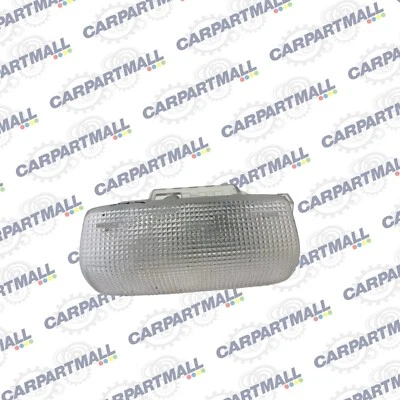 2007-2011 Toyota Tundra 09-14 Venza porta traseira esquerda lâmpada de cortesia fabricante de equipamento original - Imagem 1 de 4