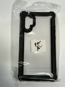 2019 Samsung Galaxy Note 10 Plus phone case - Picture 1 of 9