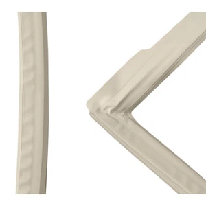 ForeverPRO 8201809 Gasket-Fip for Whirlpool Refrigerator 1268483 2268265 AH15... - Picture 1 of 1