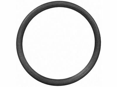 Junta termostática Felpro 38878TX 2006 2007 2008 para Buick LaCrosse 2005-2009 Foto 1 de 2