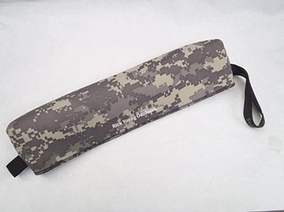 Neoprene Scope Cover Rick Young Outdoors  - Image 1 of 3