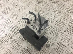 HONDA CB650 R CB 650 R ABS PUMP YEAR 2019-2021 (STOCK 776) - Picture 1 of 3