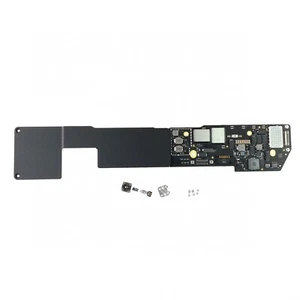 Logic Board - 2020 A2337 13 MacBook Air 7-Core 8 GB RAM / 128 GB SSD - Zdjęcie 1 z 2