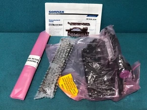 For 6L80, 6L90 Remanufactured TEHCM  SONNAX #   GM6L-TEHCM-C6 - Imagen 1 de 8