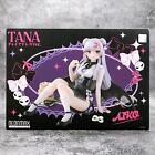 Neonmax Tana China Dress Ver. 1/6 Scale Figure Aiko NEW FASTSHIP from Japan