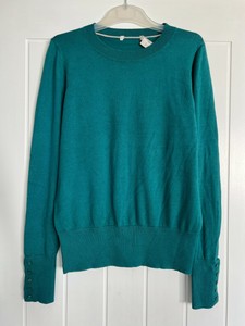 boden eldon jumper