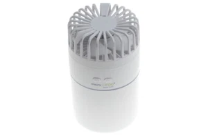Micro Fog+ // Hygienisierender Luftbefeuchter //  YH-034 - Bild 1 von 5