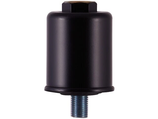 Kit de filtro de transmissão automática para Acura Honda CL Odyssey MDX Pilot ZW18W5 - Imagem 1 de 1