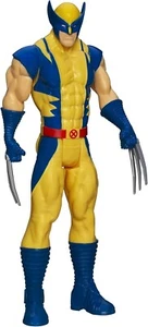 Marvel Wolverine 12 Inch Action Figure - Picture 1 of 1