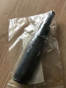 HERRAMIENTA DE MONTAJE PERNO DE PISTÓN CLIP OEM número 90890-04174-00 pieza original - Imagen 1 de 4