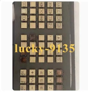 Gebrauchte funktionierende A02B-0236-C231 per DHL oder Fedex - Bild 1 von 3