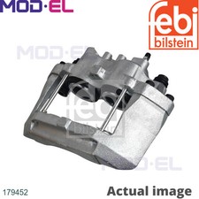 BRAKE CALIPER FOR IVECO DAILY/VI/Platform/Chassis/Van F1CFL411E/F1CFL411J 3.0L 