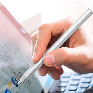 Neu Stylus Pen Stifte für Microsoft Surface Pro 7/6/5/4/3/Go/Book/Laptop - Bild 1 von 14