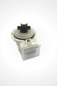 Ablaufpumpe Pumpe Copreci KEBS121/128 für Waschmaschine Bosch Siemens wie 786729 - Bild 1 von 4