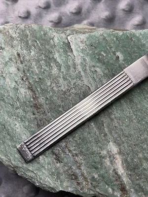 Столовые приборы Dansk Thebe из атласной нержавеющей стали НА ВАШ ВЫБОР - Изображение 1 из 2