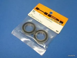 (HPI B092) Baja 5B / Ball Bearing / 17x30x7mm 2pcs - Picture 1 of 1