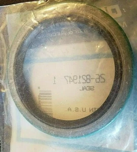 Mercury Marine 26-821947-1 Seal - Picture 1 of 2