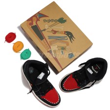 Las mejores ofertas en Jordan Zapatillas para De hombre | eBay
