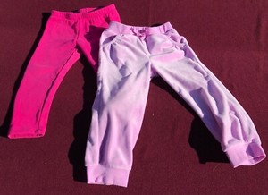 ebay gymboree clothes