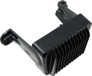 HardDrive Electronic Regulator Black H0506 - Picture 1 of 1
