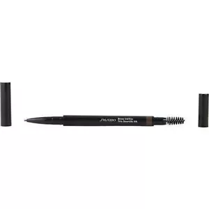 Shiseido 0.01 oz Brow InkTrio - No.03 Deep Brown MultiColor - Picture 1 of 4