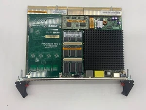 Sun Microsystems CP2140S-650 650MHz Board with 1 Gb Ram 501-6403 109534602 - Picture 1 of 5