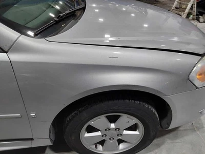 (LOCAL PICKUP ONLY) Passenger Fender VIN W 4th Digit Limited Fits 06-16 IMPALA 3 - Image 1 of 4