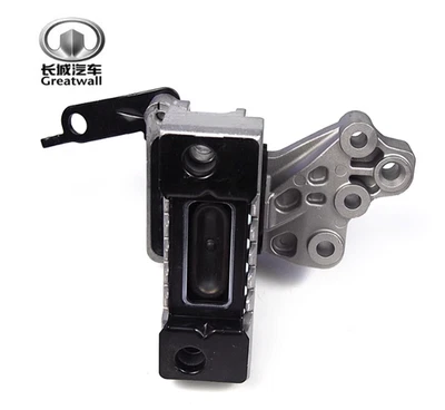 Engine Mount Right Fit for Great Wall Haval H2 15-21 1001200XSZ20A OE - Image 1 of 4
