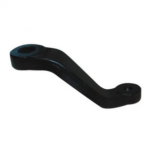 Skyjacker For Dodge W100/W200/W300 1974-1993 Power Steering Pitman Arm - Picture 1 of 4